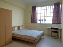 Blk 859A Tampines Avenue 5 (Tampines), HDB 4 Rooms #425413121